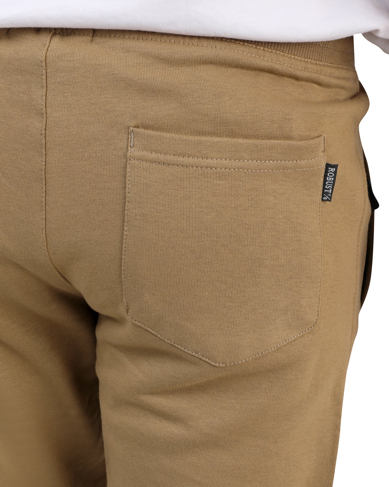 ROBUST Fit Sweatpants 2 capsule - ROBUST