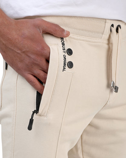 ROBUST Fit Sweatpants 2 capsule