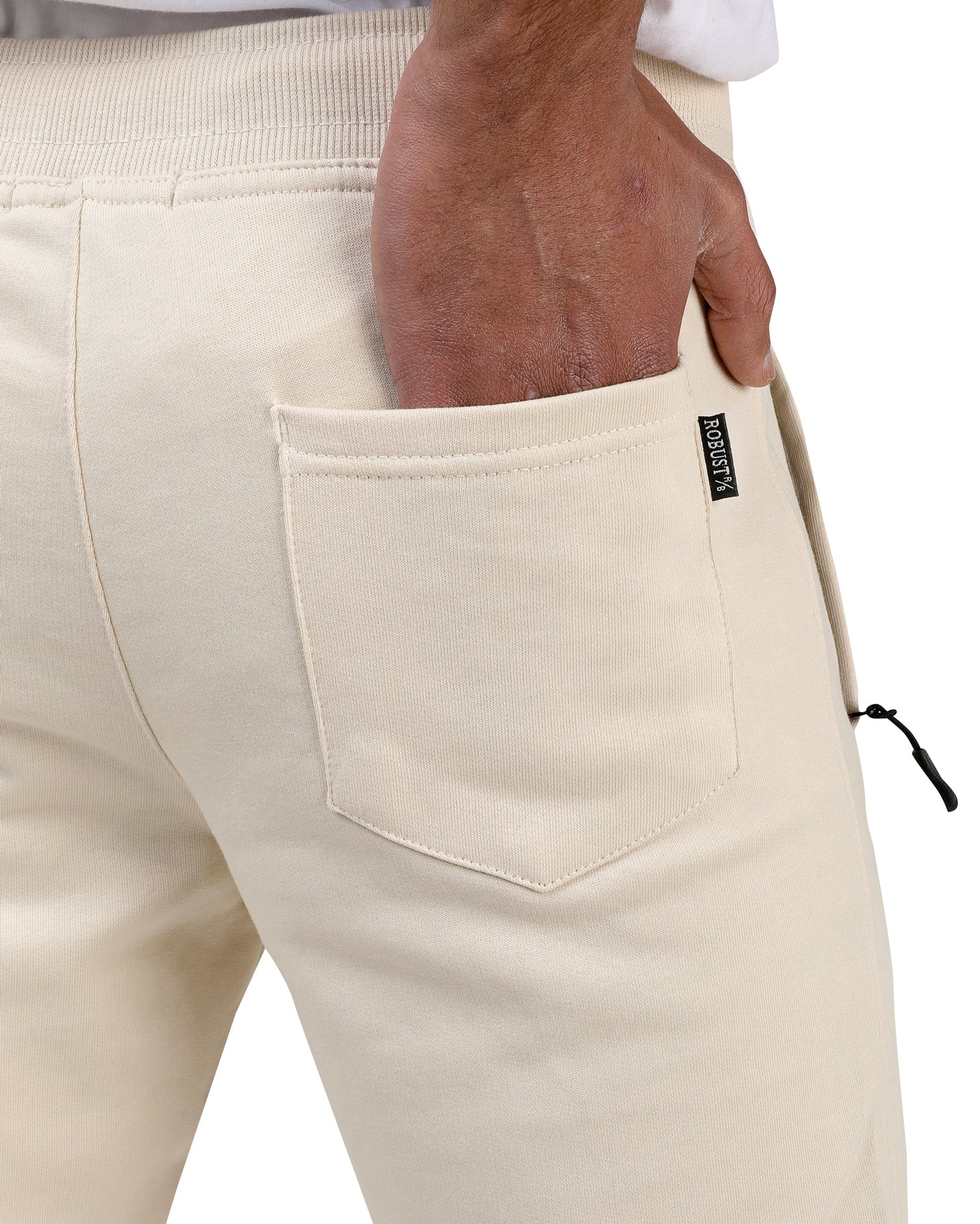 ROBUST Fit Sweatpants 2 capsule - ROBUST