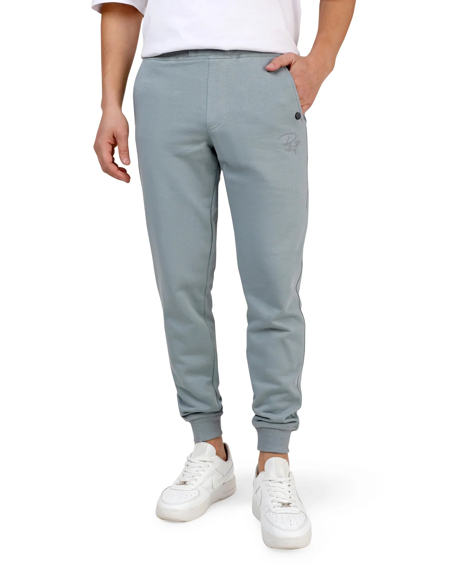 ROBUST Fit Sweatpants 1 capsule - ROBUST