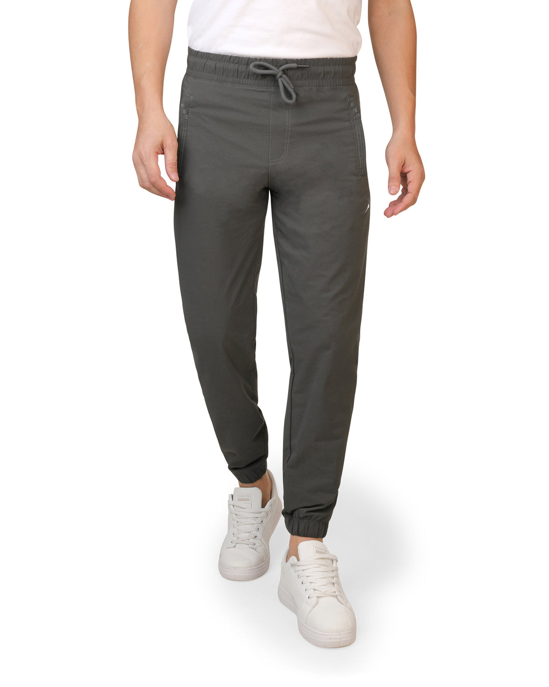 ROBUST Fit Sweatpants soft - ROBUST