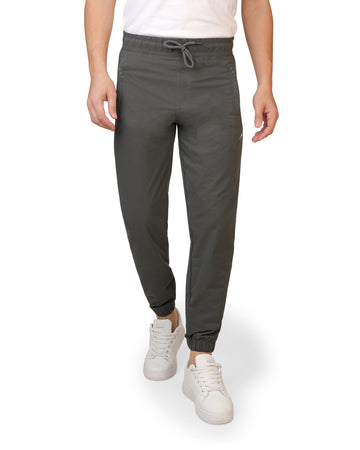ROBUST Fit Sweatpants soft - ROBUST