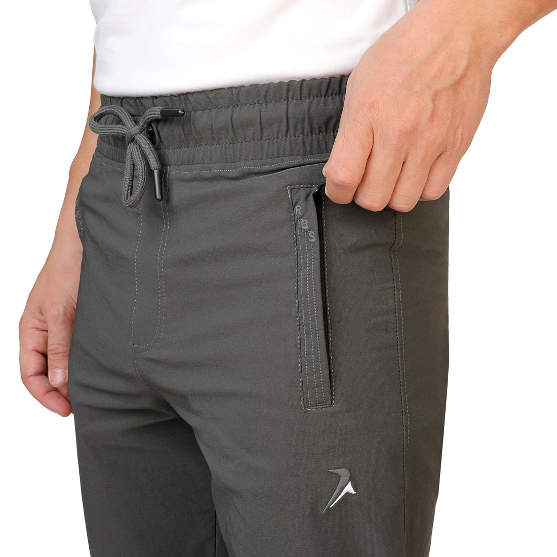 ROBUST Fit Sweatpants soft - ROBUST