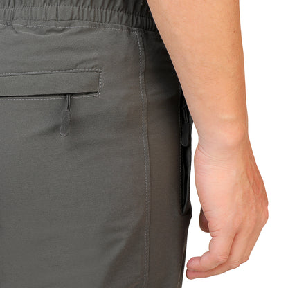 ROBUST Fit Sweatpants soft - ROBUST