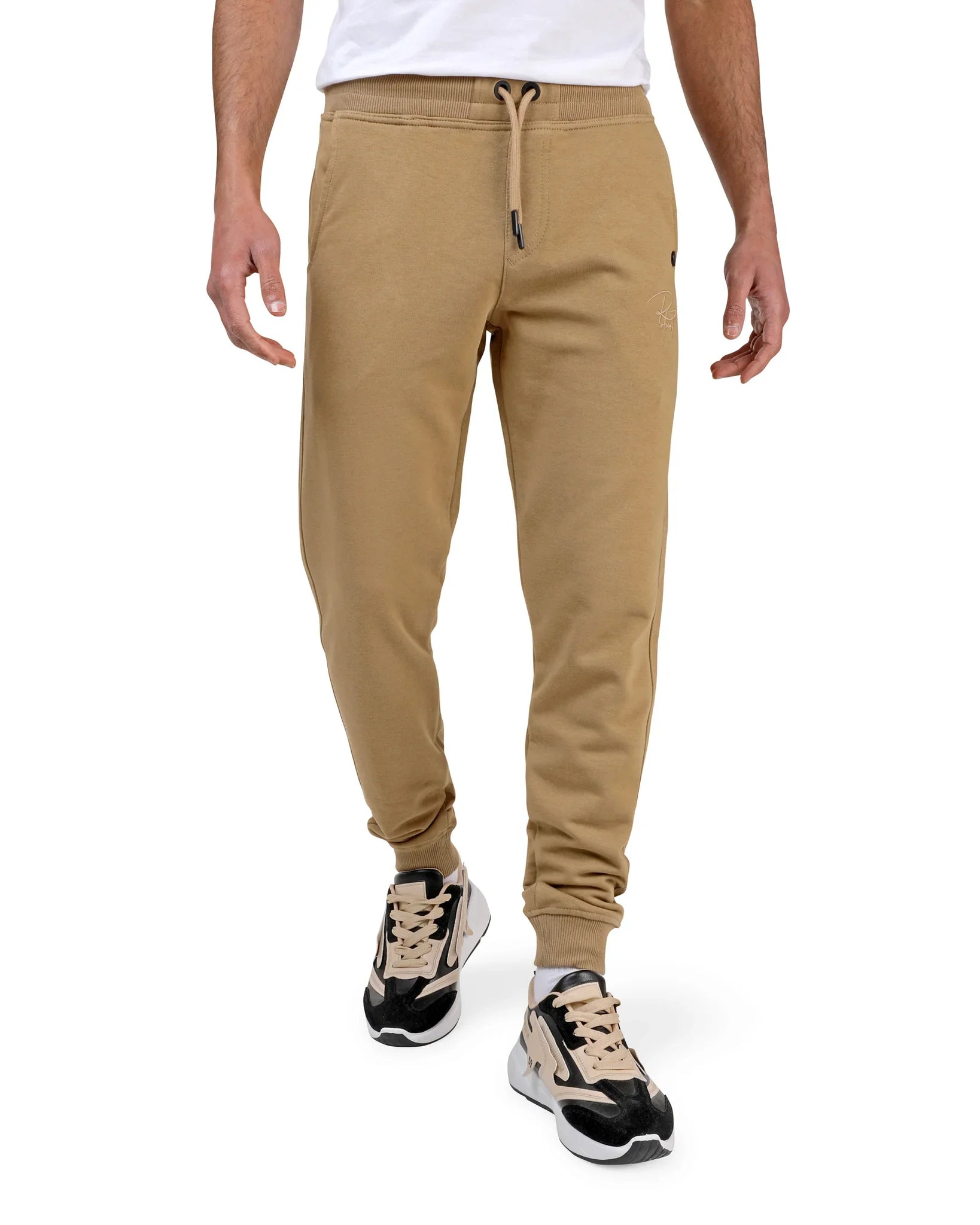 ROBUST Fit Sweatpants 1 capsule - ROBUST
