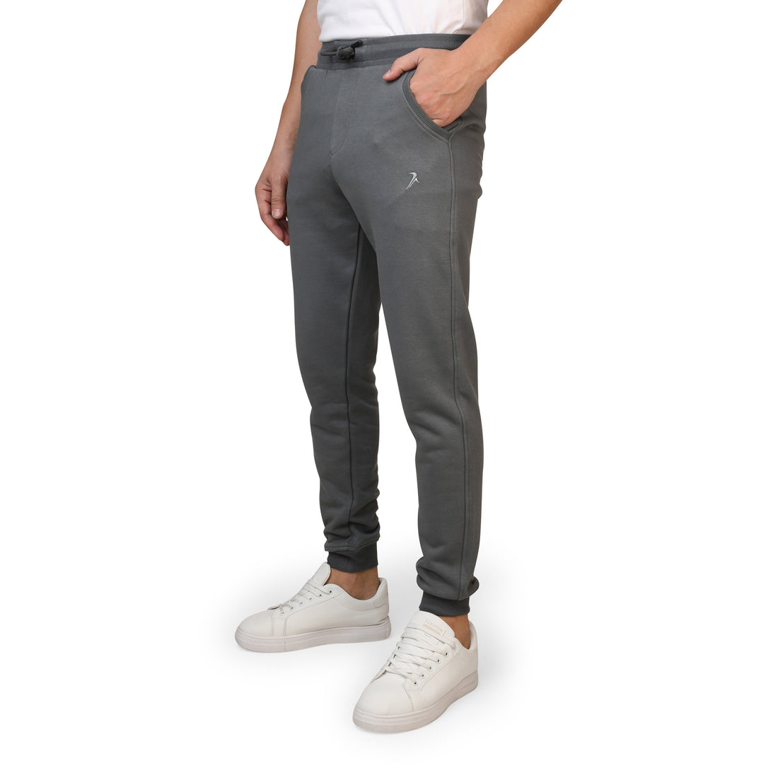 ROBUST Fit Sweatpants - ROBUST