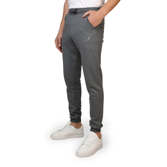 ROBUST Fit Sweatpants