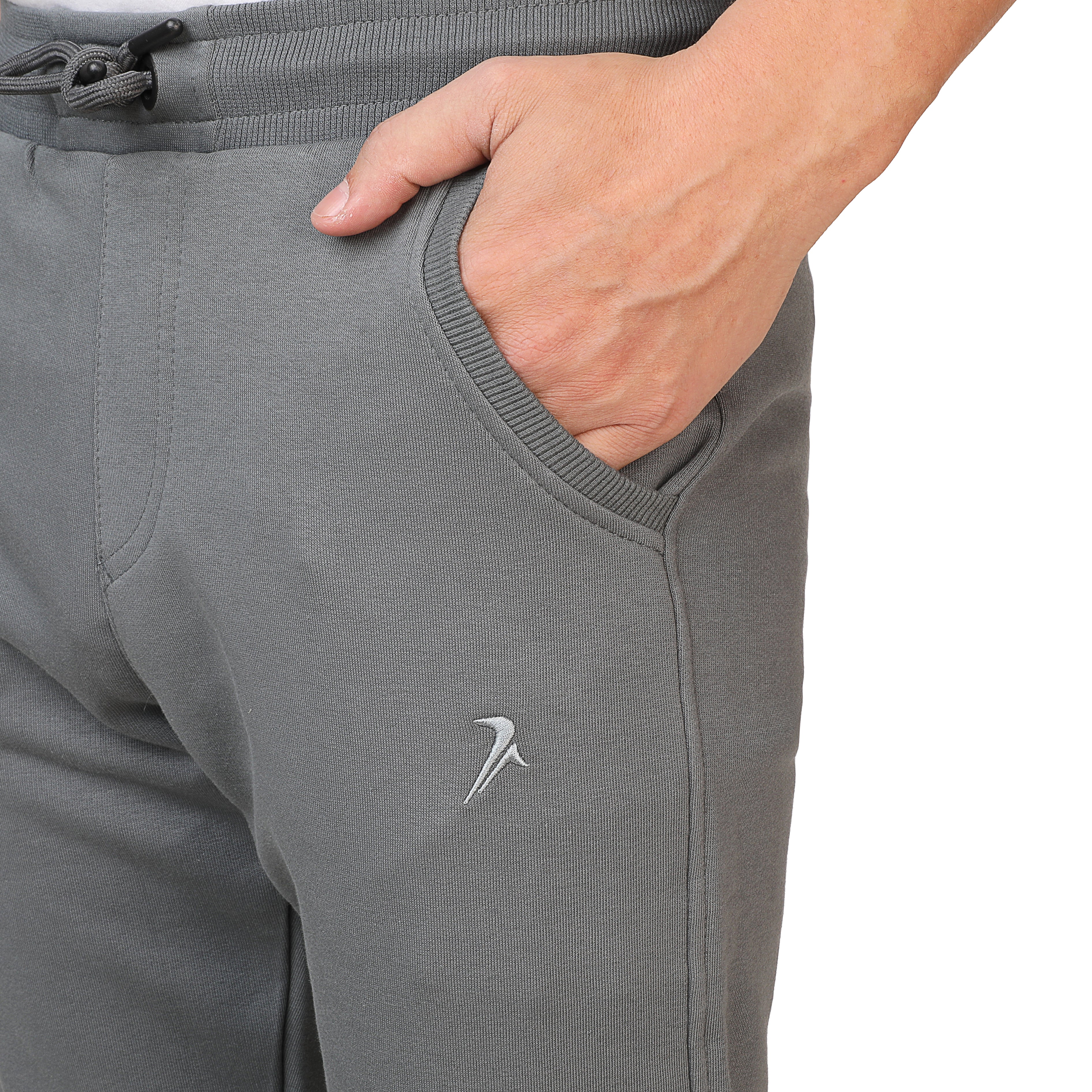 ROBUST Fit Sweatpants - ROBUST