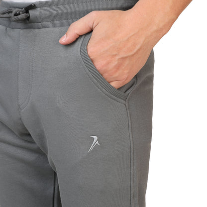 ROBUST Fit Sweatpants