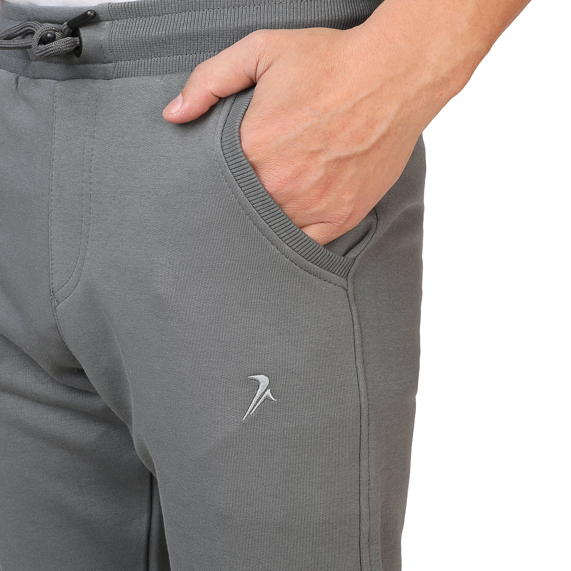 ROBUST Fit Sweatpants - ROBUST
