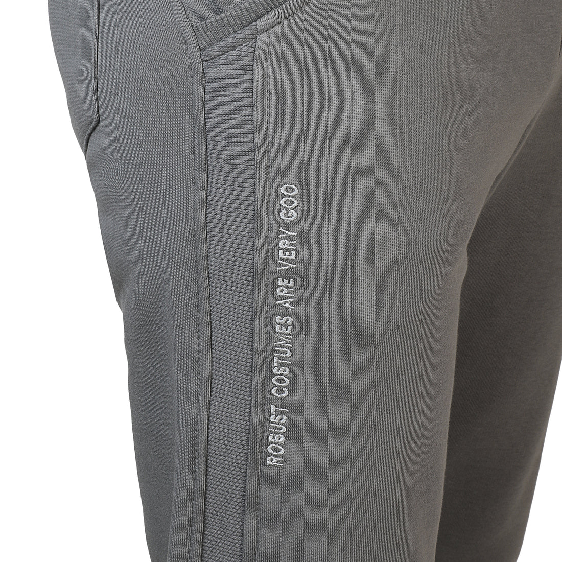 ROBUST Fit Sweatpants - ROBUST