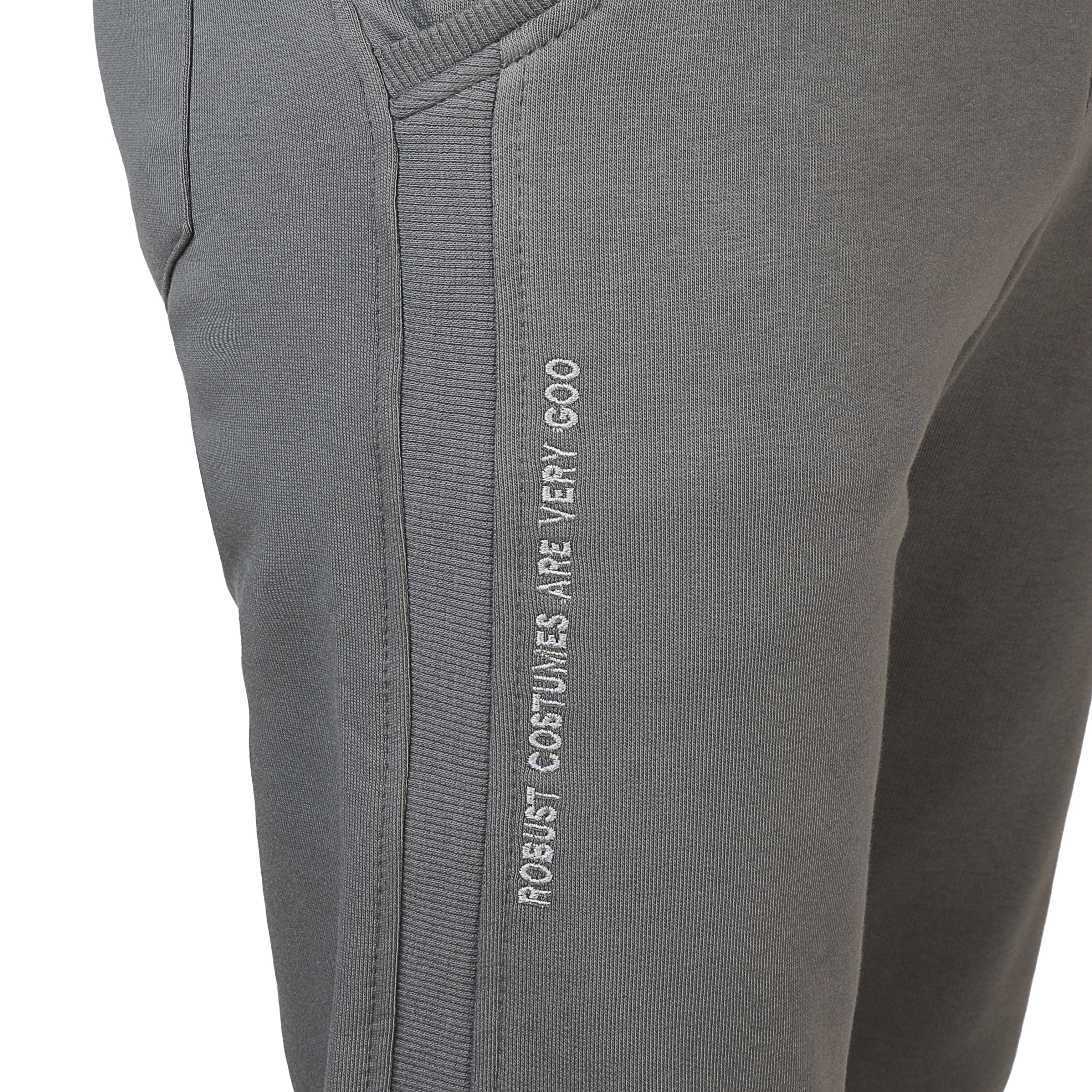 ROBUST Fit Sweatpants - ROBUST