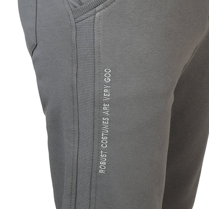 ROBUST Fit Sweatpants
