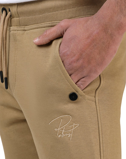 ROBUST Fit Sweatpants 1 capsule