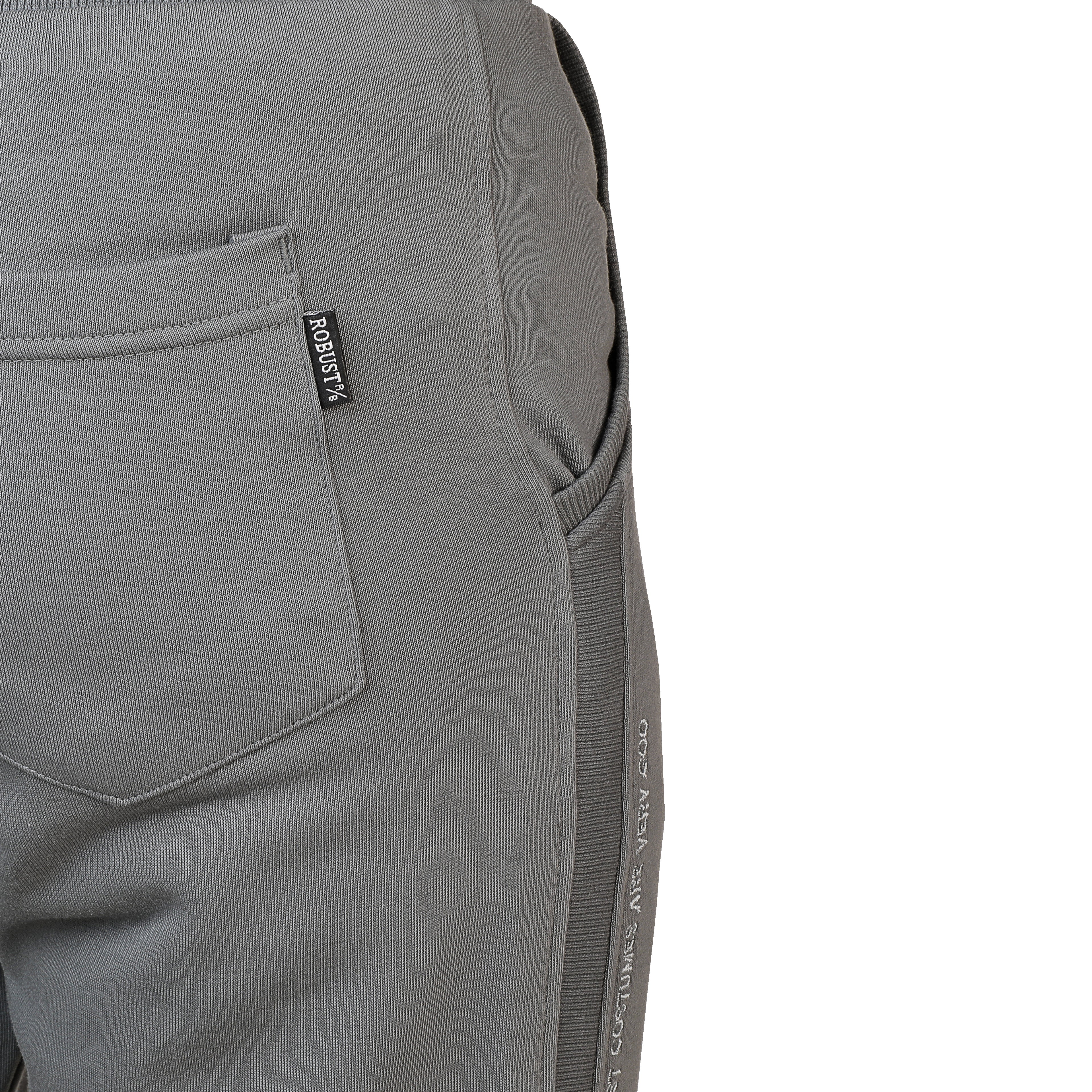 ROBUST Fit Sweatpants - ROBUST