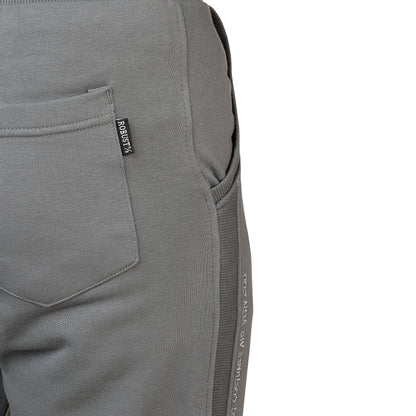 ROBUST Fit Sweatpants