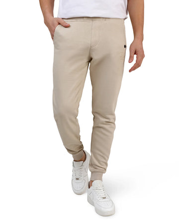 ROBUST Fit Sweatpants 1 capsule - ROBUST