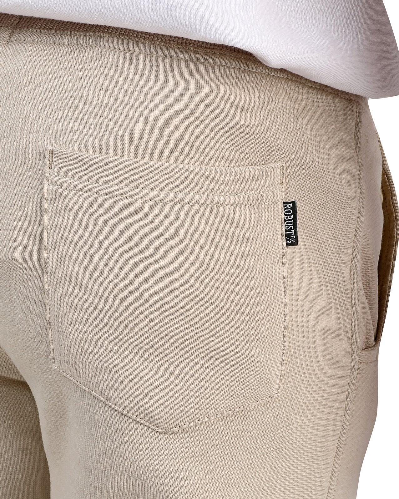 ROBUST Fit Sweatpants 1 capsule - ROBUST