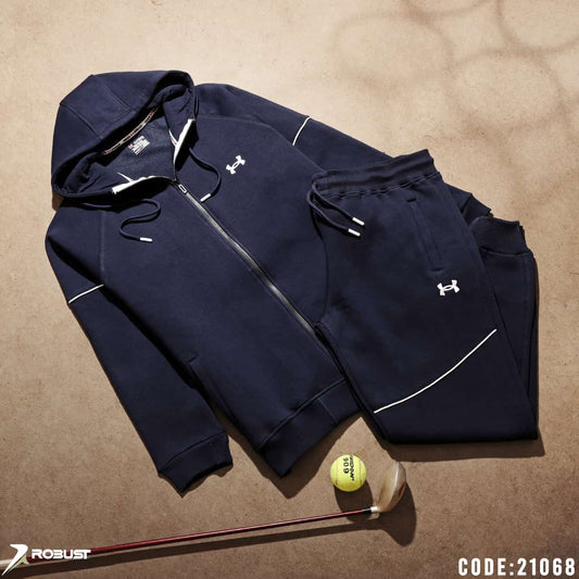Suit Sport Robust  Melton