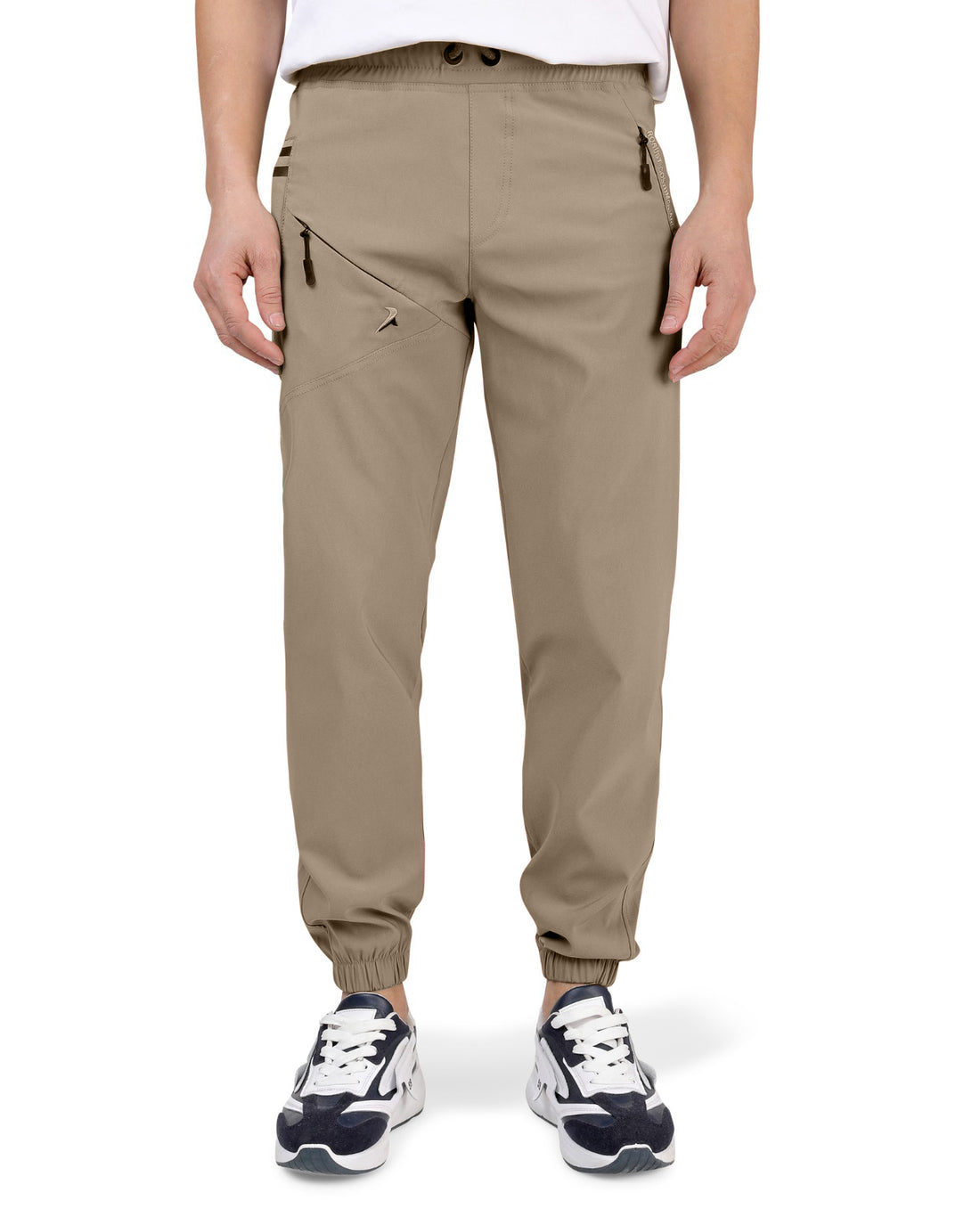 ROBUST Fit Sweatpants soft - ROBUST