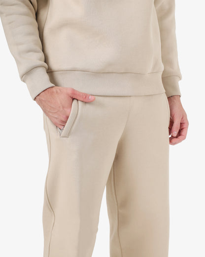 Robust Melton Track Suit (V.4)