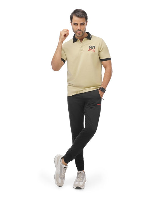 Polo Robust Summer suit - ROBUST