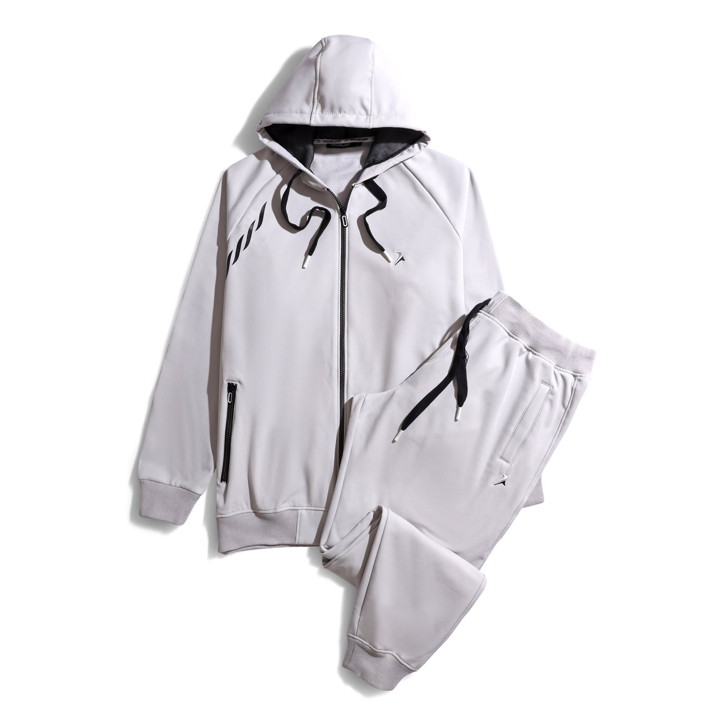 Suit Sport Robust Soft