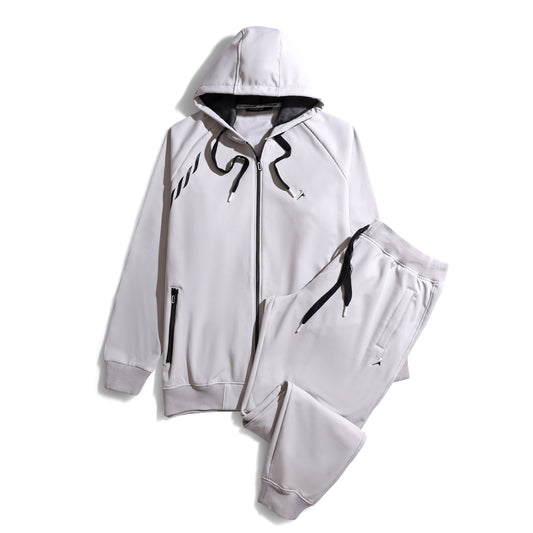 Suit Sport Robust Soft