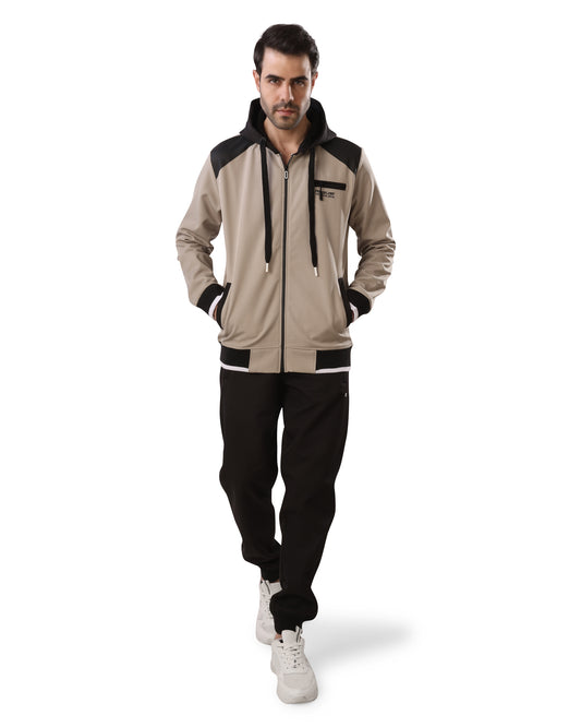 Suit Sport Robust Soft