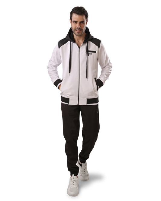 Suit Sport Robust Soft