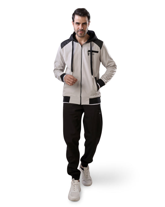 Suit Sport Robust Soft