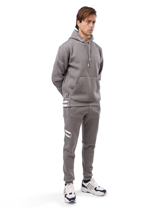 Suit Sport Robust Melton