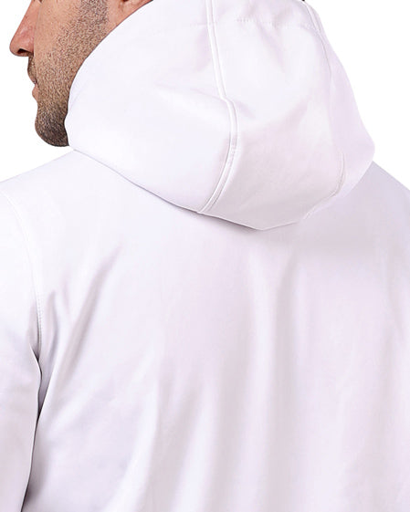 Suit Sport  adidas Soft