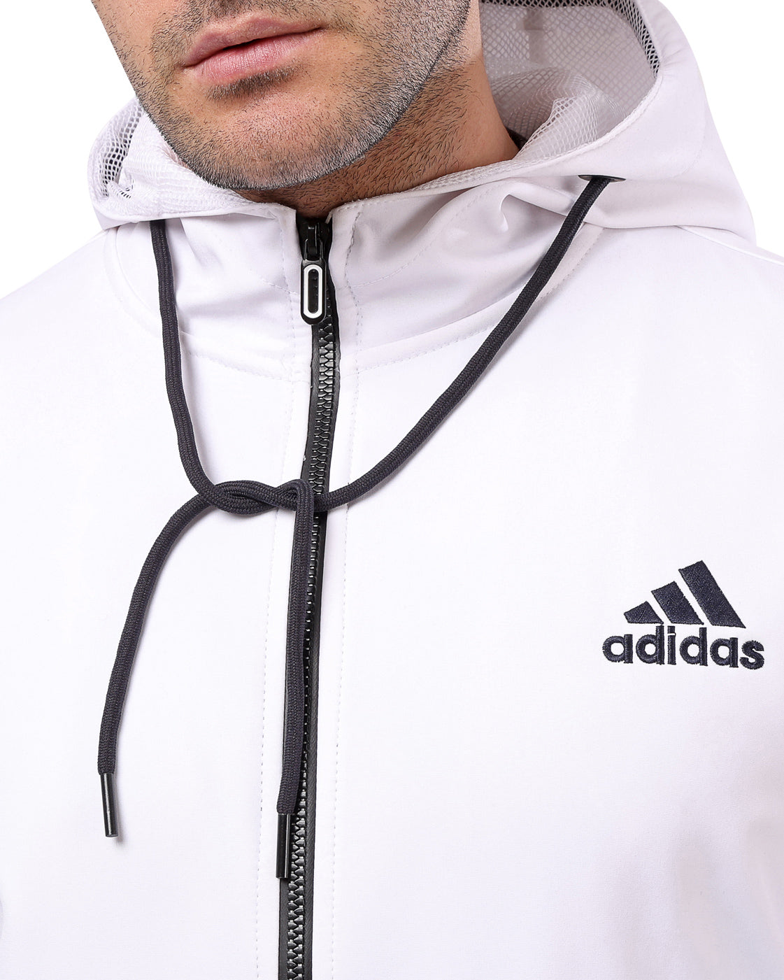 Suit Sport  adidas Soft