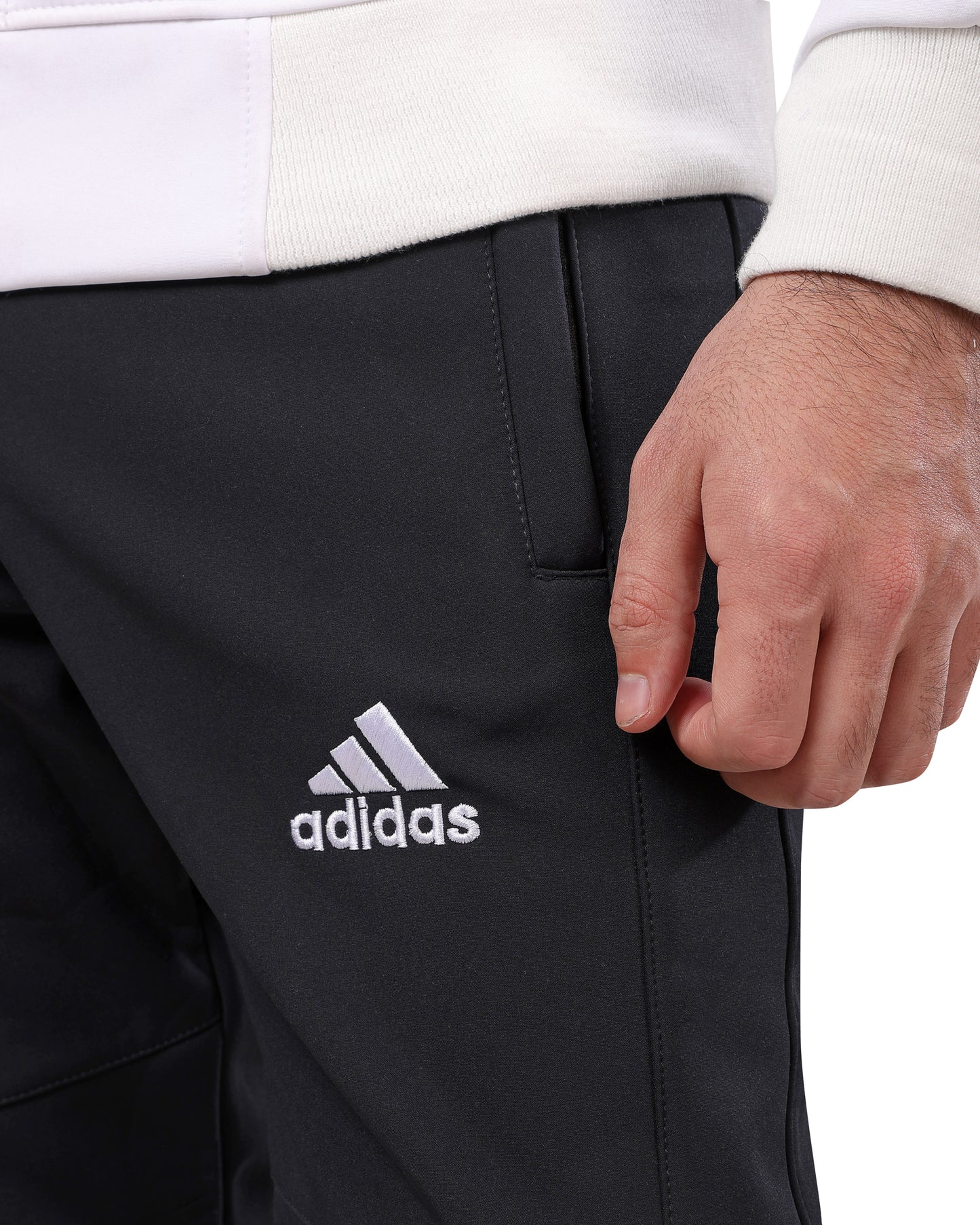 Suit Sport  adidas Soft