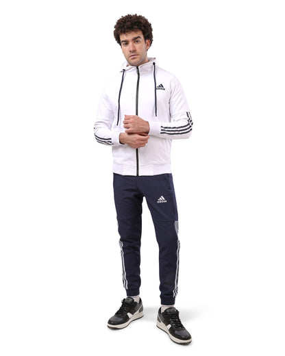 Suit Sport  adidas Soft
