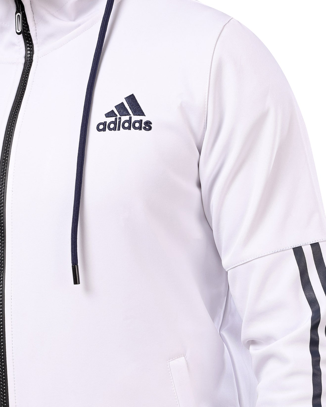 Suit Sport  adidas Soft