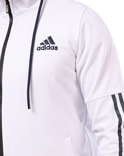 Suit Sport  adidas Soft