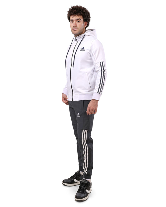 Suit Sport  adidas Soft