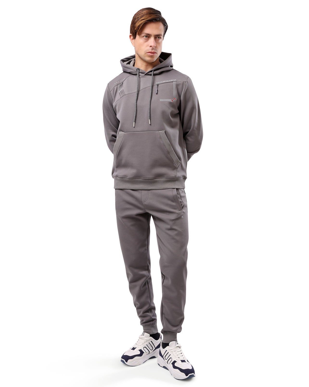 Suit Sport Robust   KR