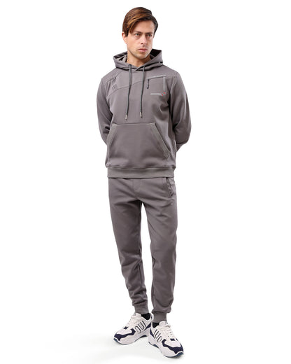 Suit Sport Robust   KR