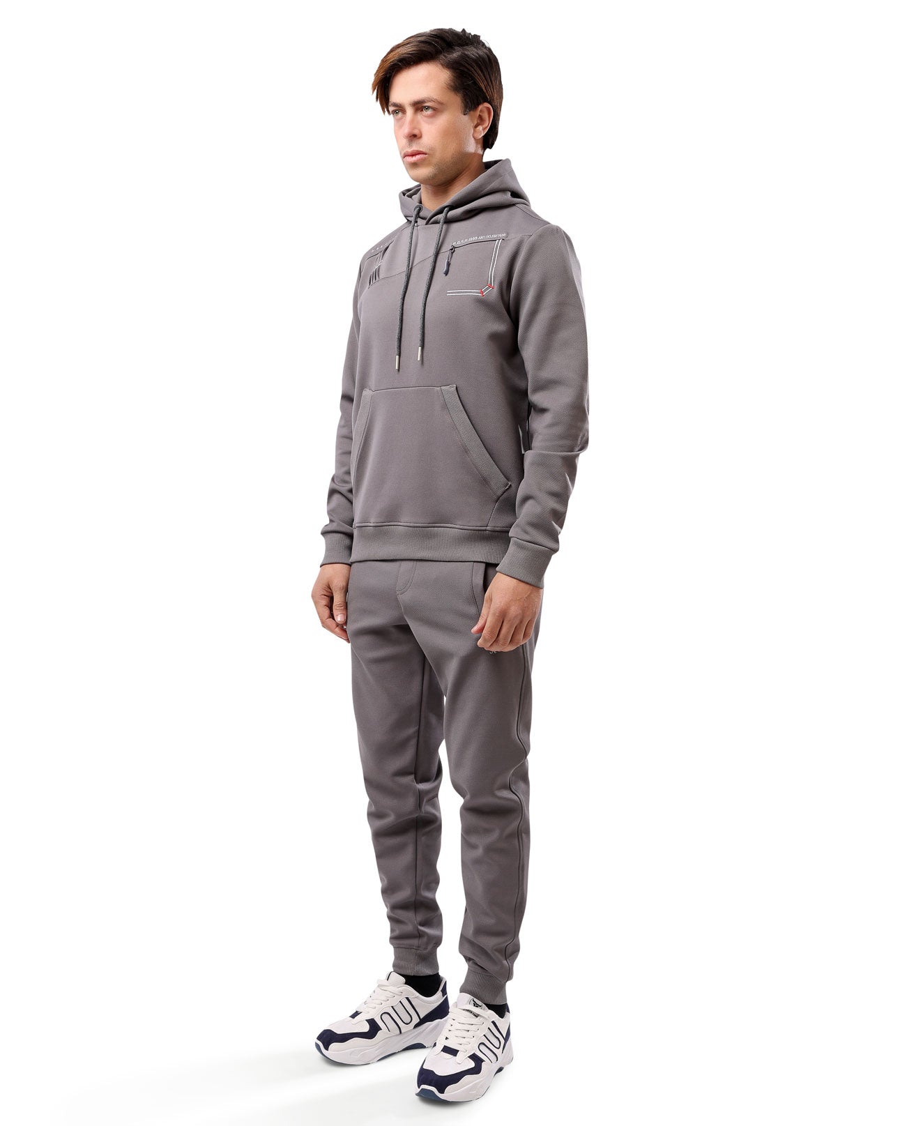 Suit Sport Robust   KR