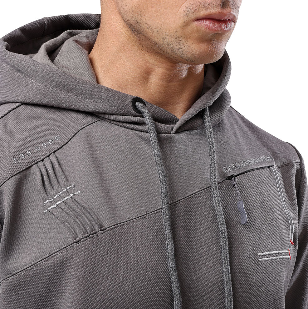 Suit Sport Robust   KR