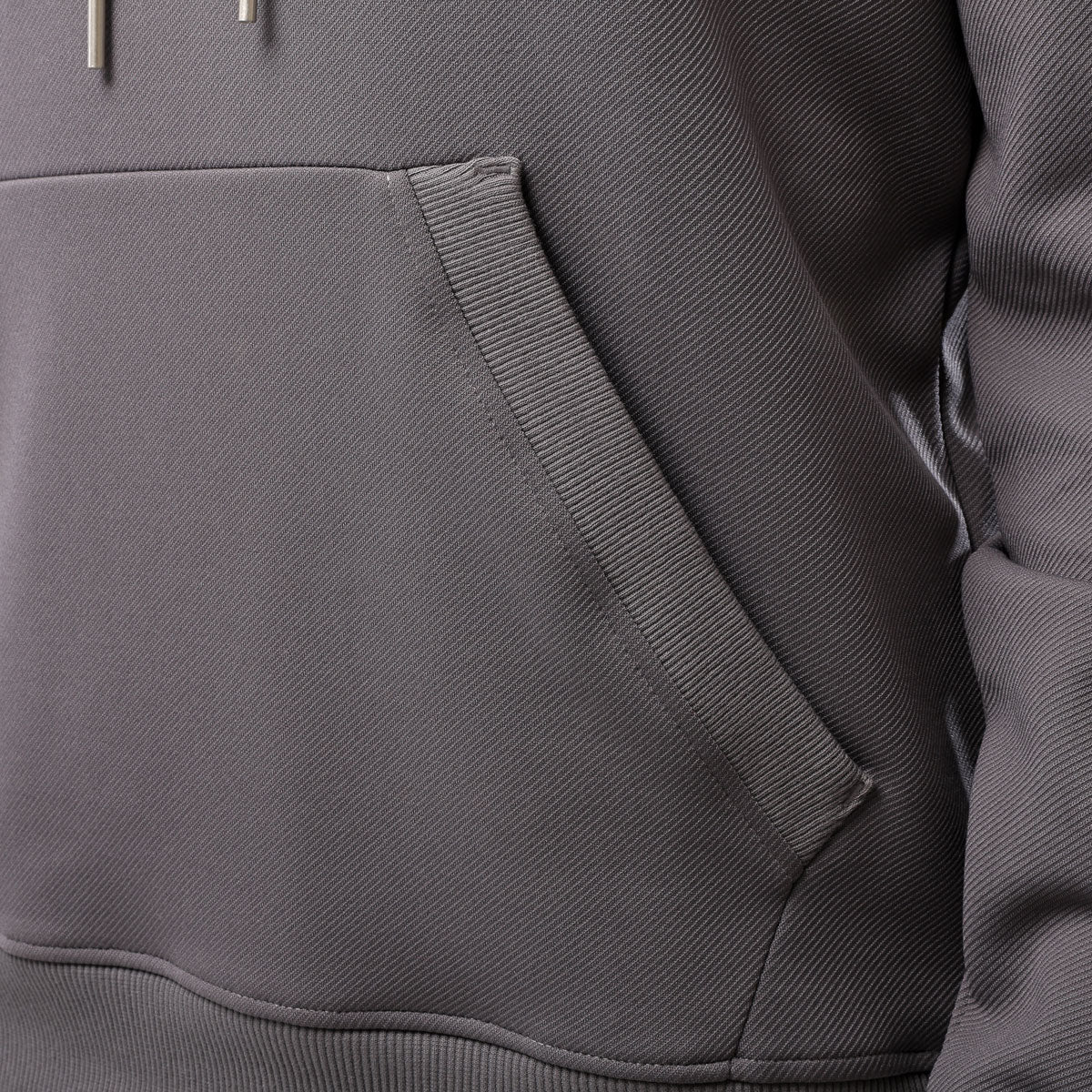 Suit Sport Robust   KR