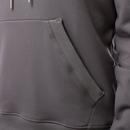Suit Sport Robust   KR