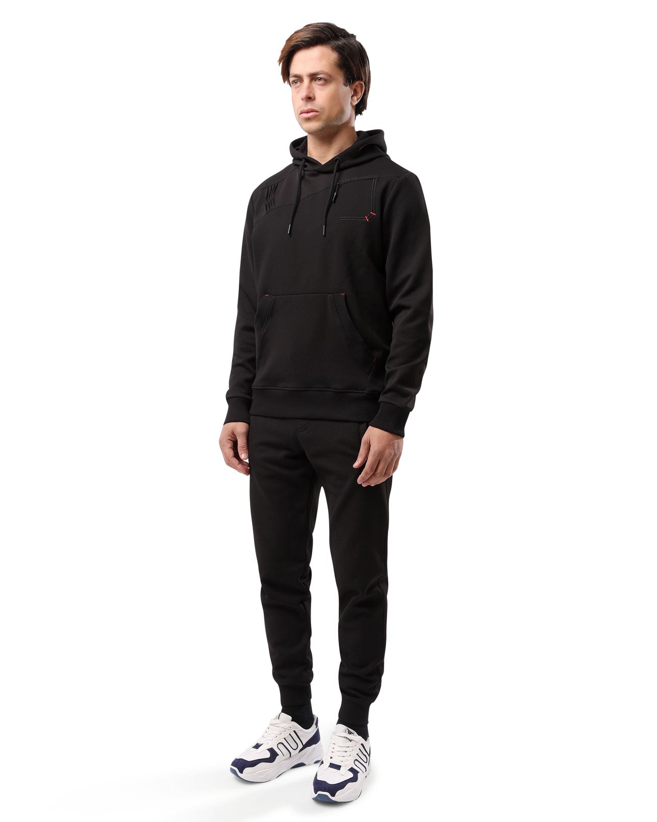 Suit Sport Robust   KR