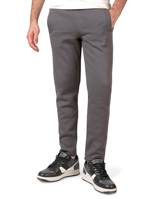 ROBUST Fit Sweatpants