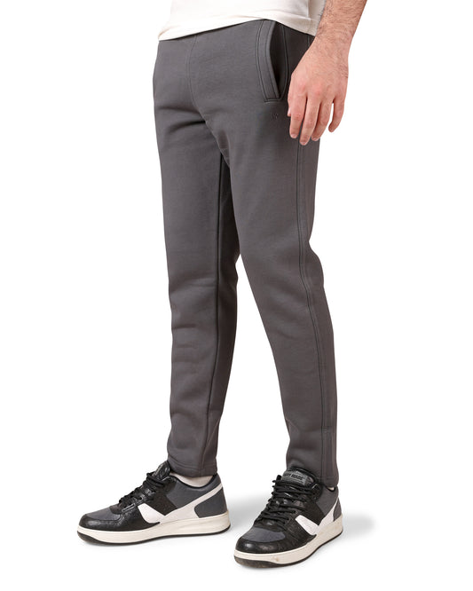 ROBUST Fit Sweatpants