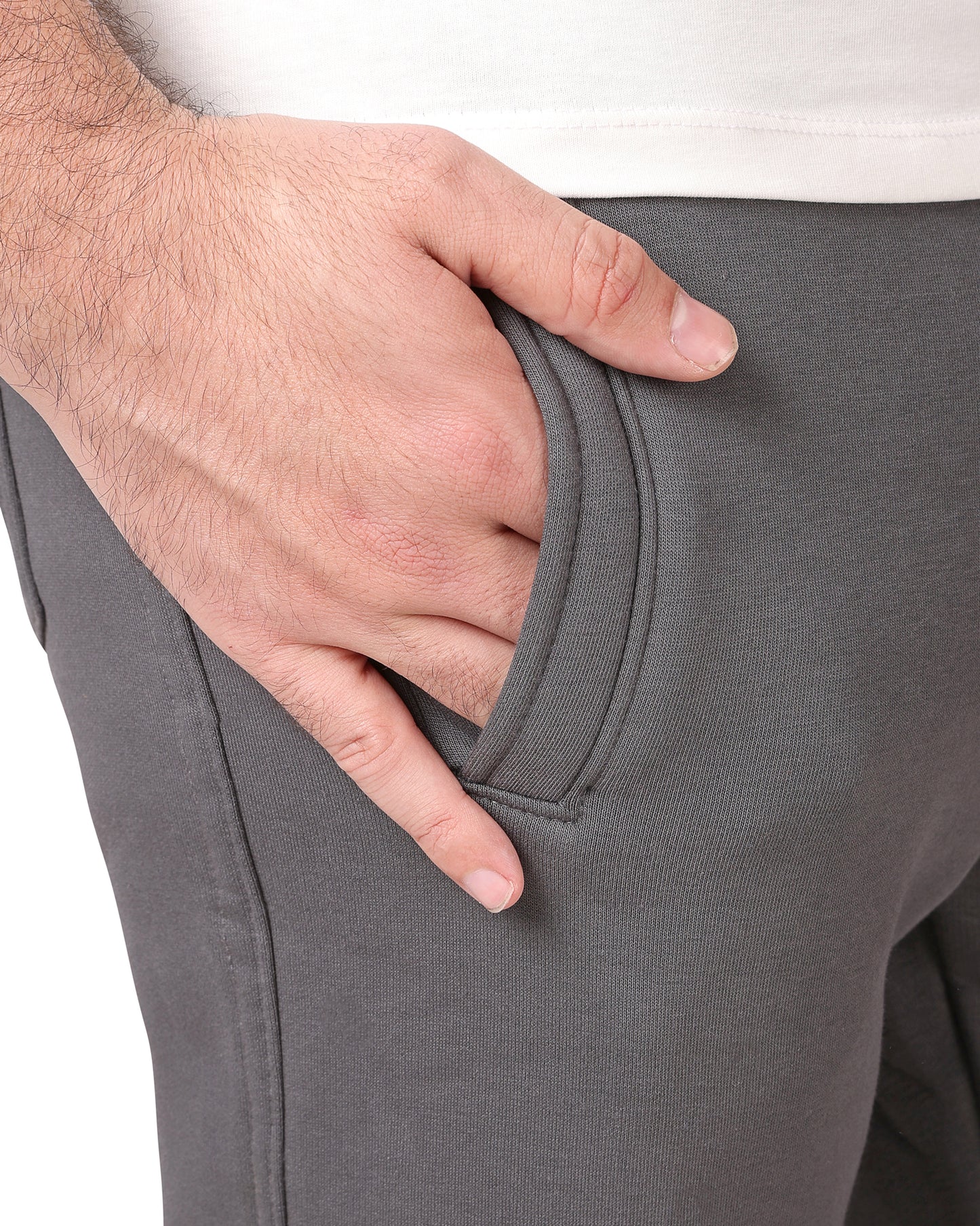 ROBUST Fit Sweatpants