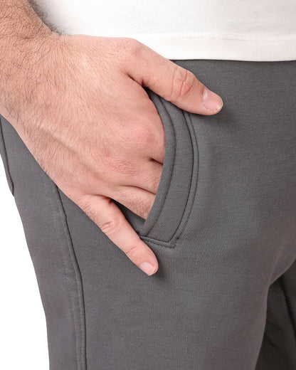ROBUST Fit Sweatpants